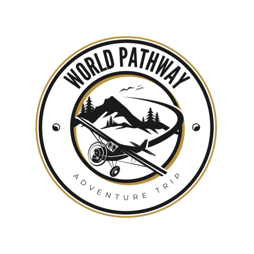 World Pathway